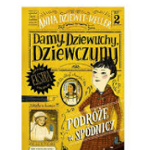 okładka książki