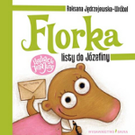 okładka książki