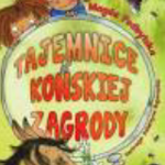 okładka książki