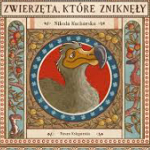 okładka książki