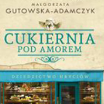 okładka książki