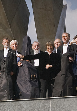 Orkiestra Amadeus