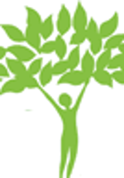 Oswajanie wewnętrznego krytyka. Warsztat pracy z przekonaniami i sabotującymi myślami