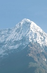 Otwarcie wystawy - "Himalaya Plener Wernisaż"