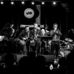 Piotr Scholz Sextet