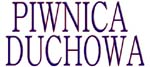 Piwnica duchowa - "Kino duchowe"