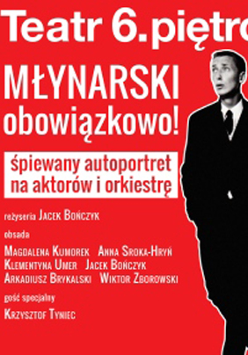 plakat