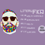 plakat
