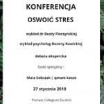 plakat