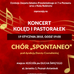 plakat