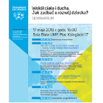 plakat