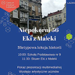plakat