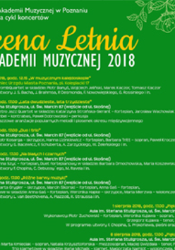 plakat