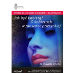 plakat