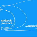 plakat wydarzenia