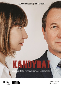 plakat