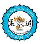 Półkolonie z Akademią Judo