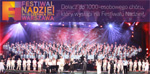 Poznań dołącza do chóru Festiwalu Nadziei