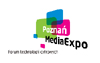 Poznań Media Expo 2011 - Forum technologii cyfrowych