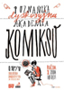 Poznańska Dyskusyjna Akademia Komiksu