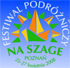 Poznański Festiwal Podróżników