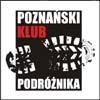 Poznański Klubi Podróżnika