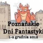 Poznańskie Dni Fantastyki