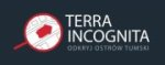 Prelekcja z cyklu Terra incognita - Odkryj Ostrów Tumski!