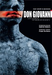 Premiera opery Don Giovanni