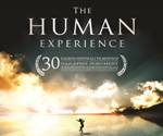 Projekcja filmu i spotkanie z twórcami The Human Experience