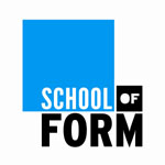 Projektowanie + psychologia = Dzień Otwarty w School of Form