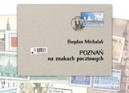 Promocja książki "Poznań na znakach pocztowych"