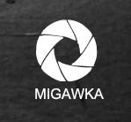 Przegląd Filmowy MIGAWKA: Wiesław Saniewski