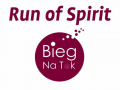 Run of Spirit - bieg bez barier