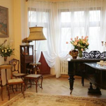 Salon Muzyczny
