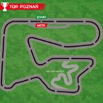 Tor Poznań