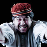 Ścibor Szpak