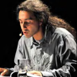 Semier Insayif