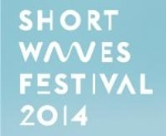 Short Waves Festival 2014. Konkurs krótkometrażowych filmów tanecznych - Dances with Camera.
