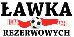 Spektakl Ławka rezerwowych - premiera piłkarskiego spektaklu muzycznego w Poznaniu.