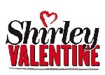 Spektakl - Shirley Valentine
