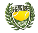 Sportowe półkolonie letnie 2014 - Akademia Tenisa Prince