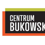 Szkolenie: Fundacja czy Stowarzyszenie? Jak uzyskać środki finansowe?