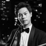 Timothy Chooi