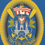 Tryton