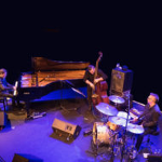 Tubis Trio