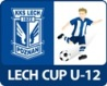 Turniej Piłkarski Lech Cup