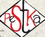 VII PeStKa, czyli Poznańskie Spotkanie Kabaretowe