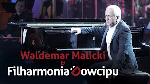 Waldemar Malicki i Filharmonia Dowcipu