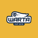 Warta Cup 2018